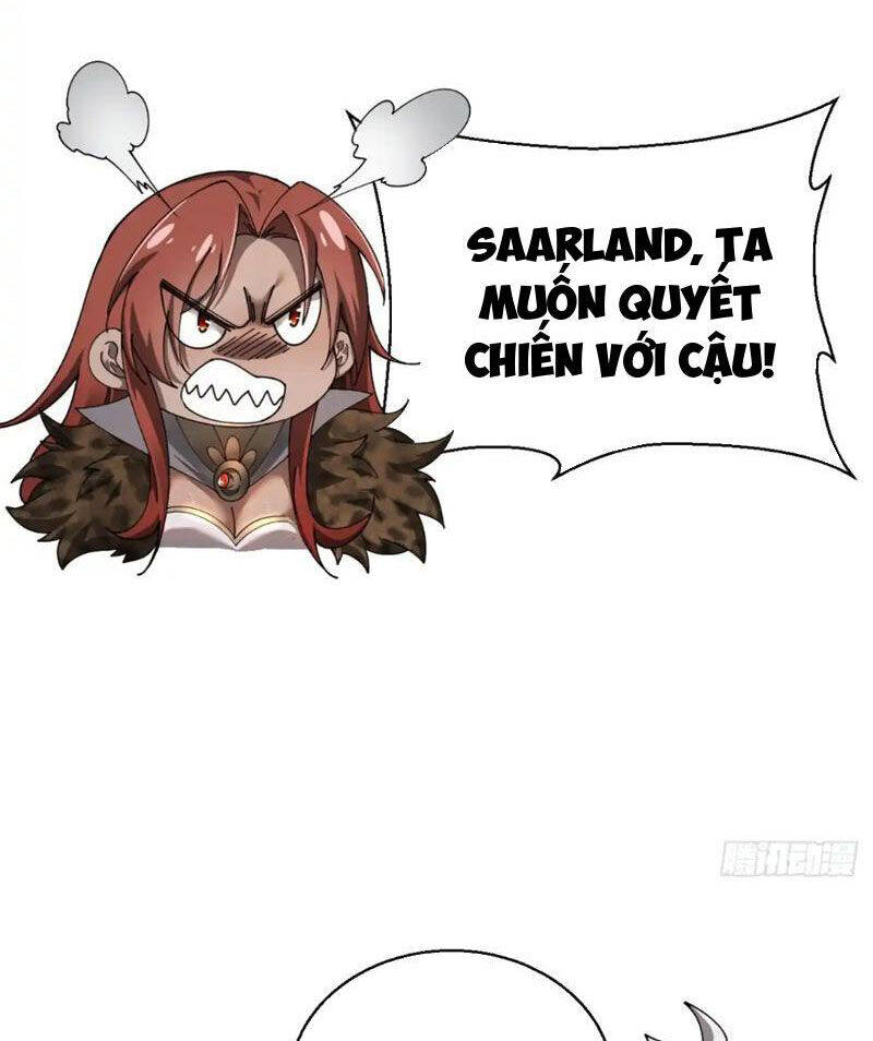 Cái Bóng Phản Bội Của Gia Tộc Chap 20 - Next Chap 21