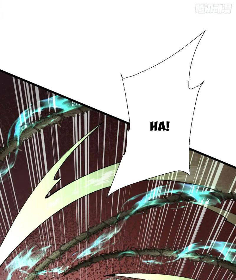 Cái Bóng Phản Bội Của Gia Tộc Chap 20 - Next Chap 21