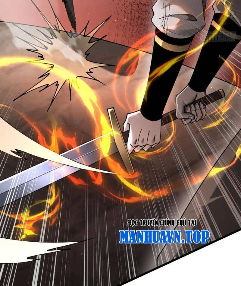 Cái Bóng Phản Bội Của Gia Tộc Chap 20 - Next Chap 21