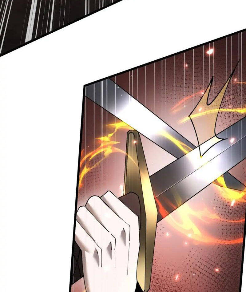Cái Bóng Phản Bội Của Gia Tộc Chap 20 - Next Chap 21