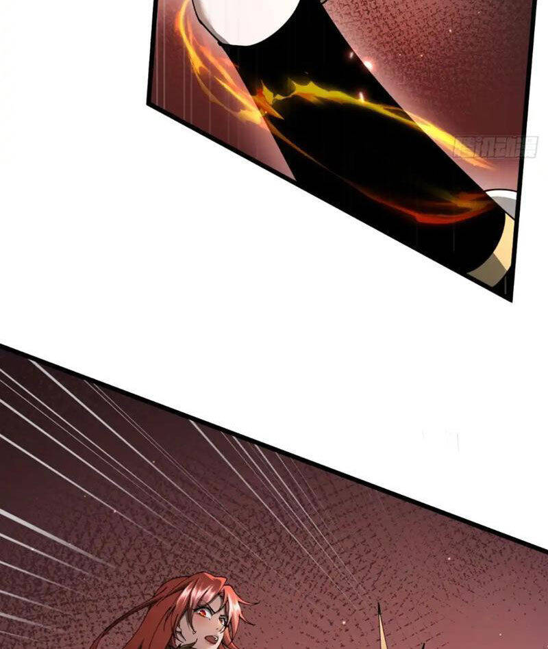 Cái Bóng Phản Bội Của Gia Tộc Chap 20 - Next Chap 21