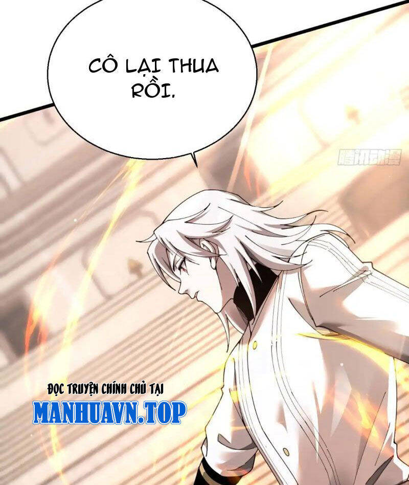 Cái Bóng Phản Bội Của Gia Tộc Chap 20 - Next Chap 21