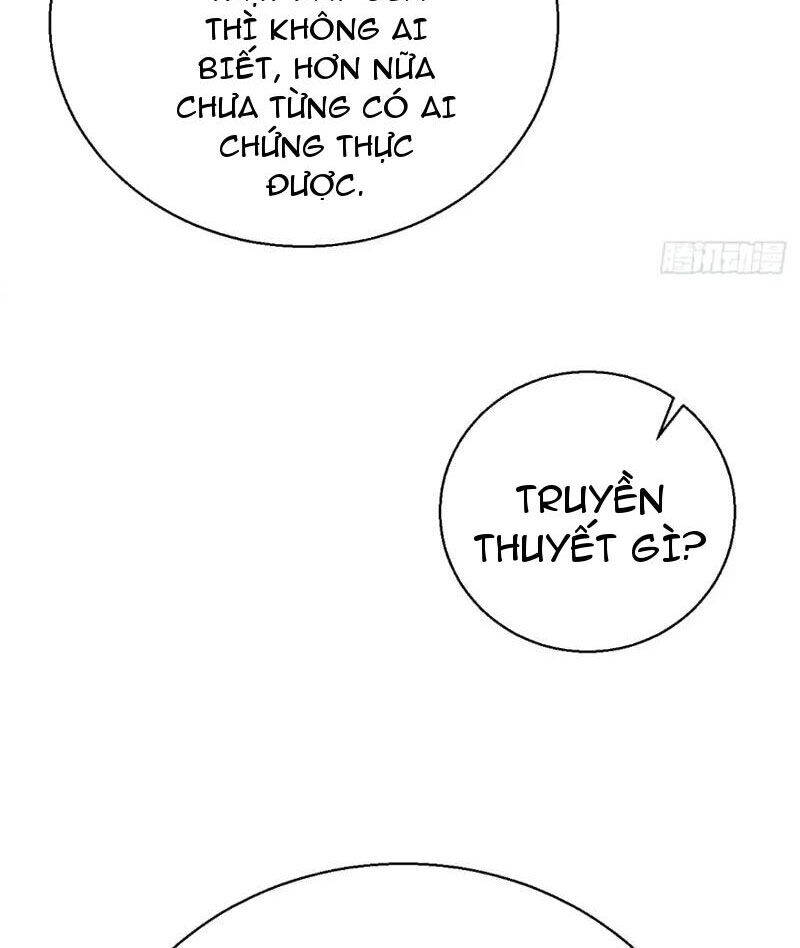 Cái Bóng Phản Bội Của Gia Tộc Chap 20 - Next Chap 21