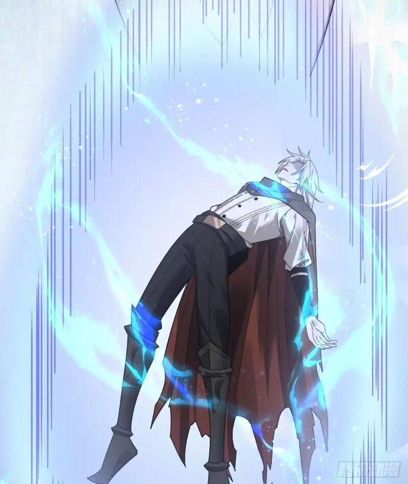 Cái Bóng Phản Bội Của Gia Tộc Chap 20 - Next Chap 21