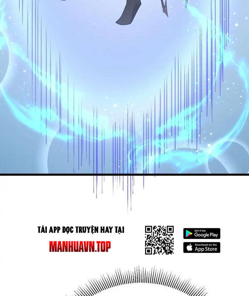 Cái Bóng Phản Bội Của Gia Tộc Chap 20 - Next Chap 21