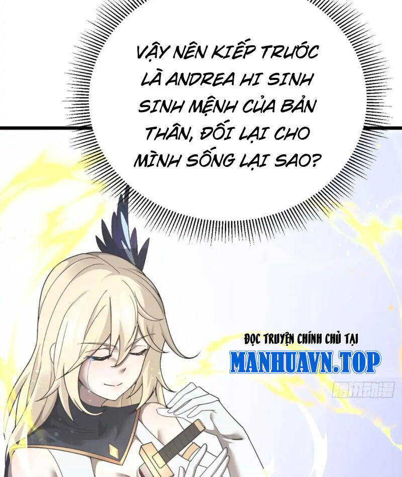 Cái Bóng Phản Bội Của Gia Tộc Chap 20 - Next Chap 21