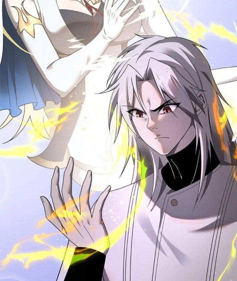 Cái Bóng Phản Bội Của Gia Tộc Chap 20 - Next Chap 21