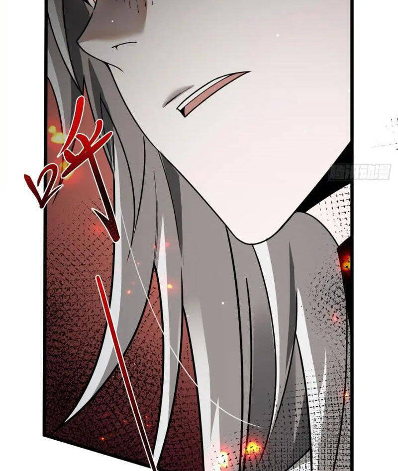 Cái Bóng Phản Bội Của Gia Tộc Chap 20 - Next Chap 21