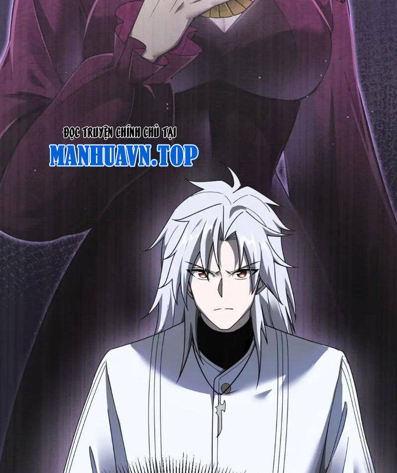 Cái Bóng Phản Bội Của Gia Tộc Chap 20 - Next Chap 21