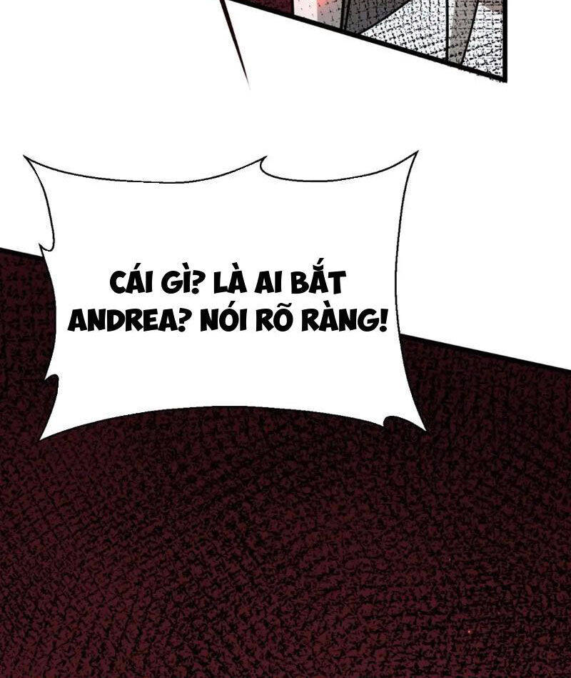 Cái Bóng Phản Bội Của Gia Tộc Chap 20 - Next Chap 21