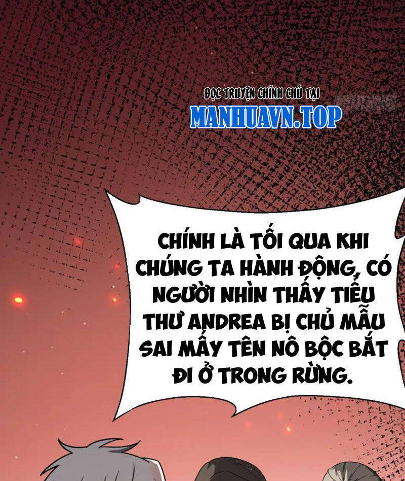 Cái Bóng Phản Bội Của Gia Tộc Chap 20 - Next Chap 21