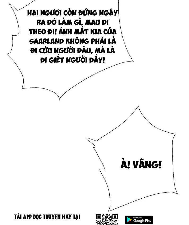 Cái Bóng Phản Bội Của Gia Tộc Chap 20 - Next Chap 21