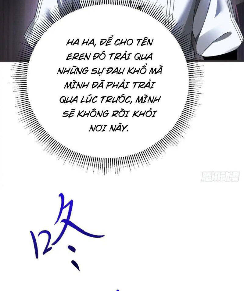 Cái Bóng Phản Bội Của Gia Tộc Chap 20 - Next Chap 21