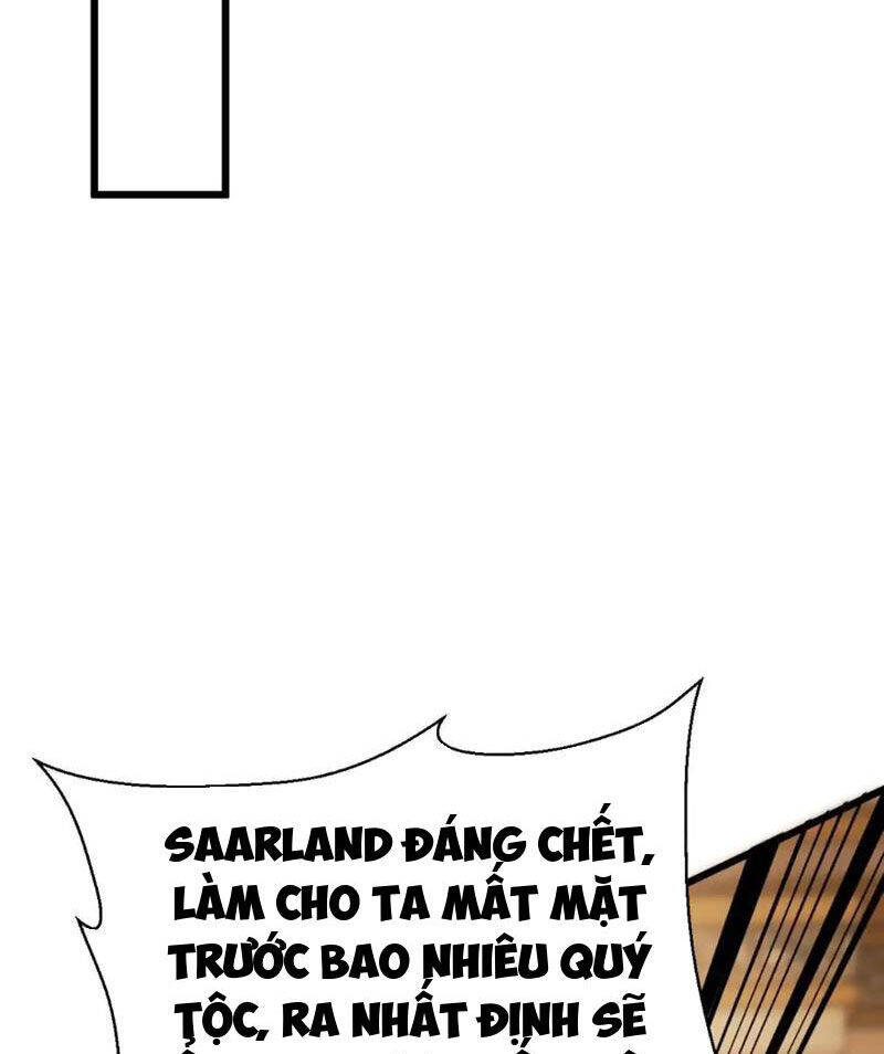 Cái Bóng Phản Bội Của Gia Tộc Chap 20 - Next Chap 21