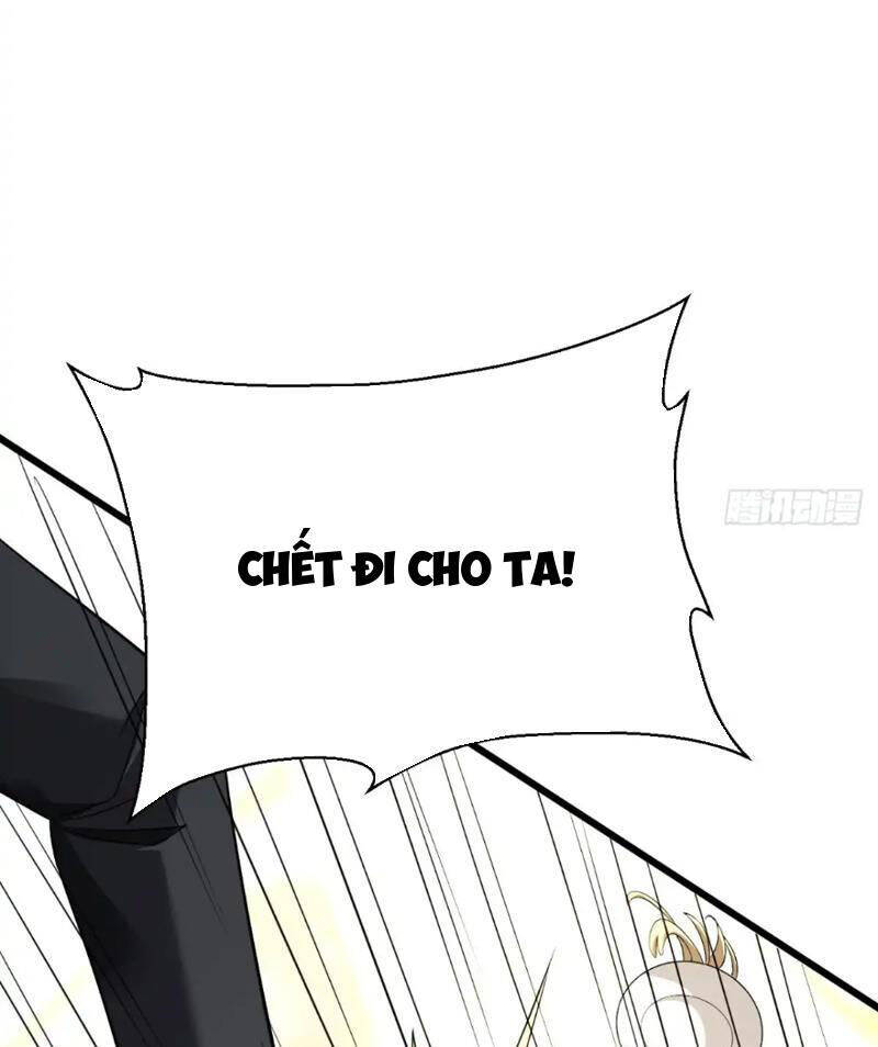 Cái Bóng Phản Bội Của Gia Tộc Chap 20 - Next Chap 21