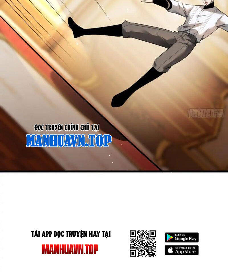 Cái Bóng Phản Bội Của Gia Tộc Chap 20 - Next Chap 21