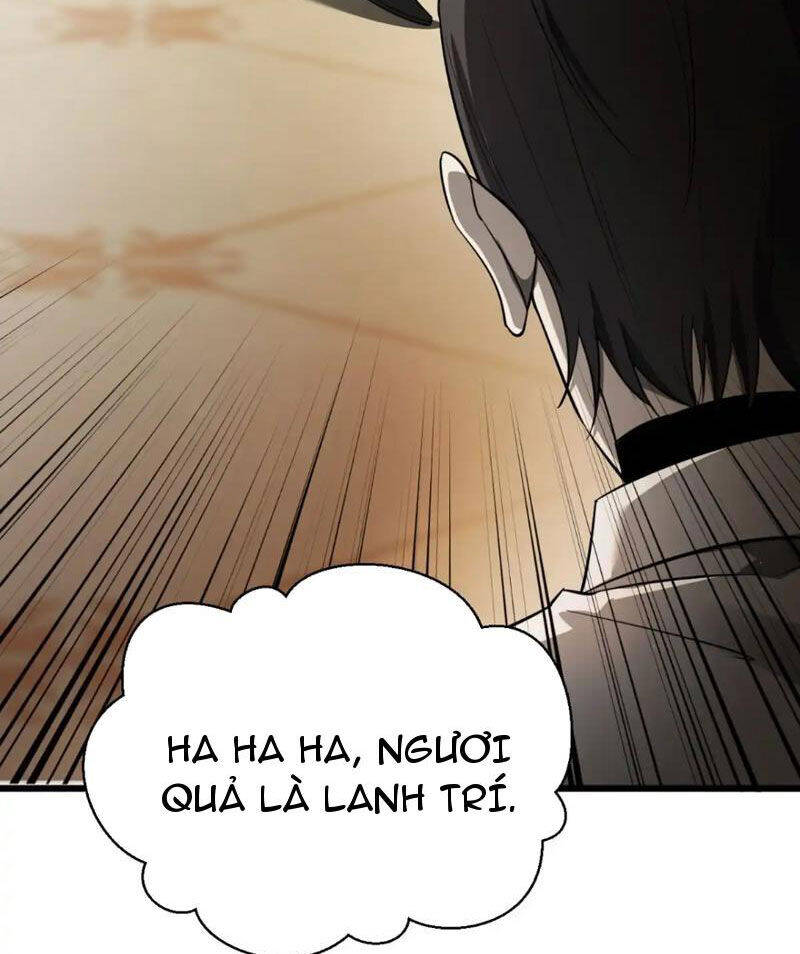 Cái Bóng Phản Bội Của Gia Tộc Chap 20 - Next Chap 21