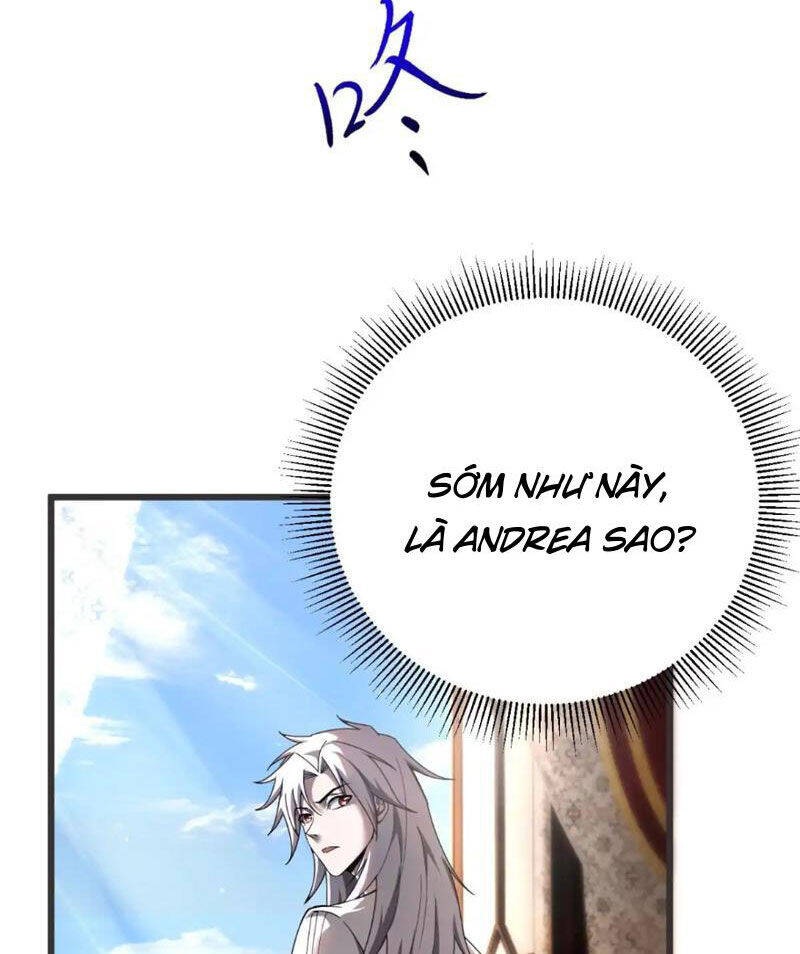 Cái Bóng Phản Bội Của Gia Tộc Chap 20 - Next Chap 21