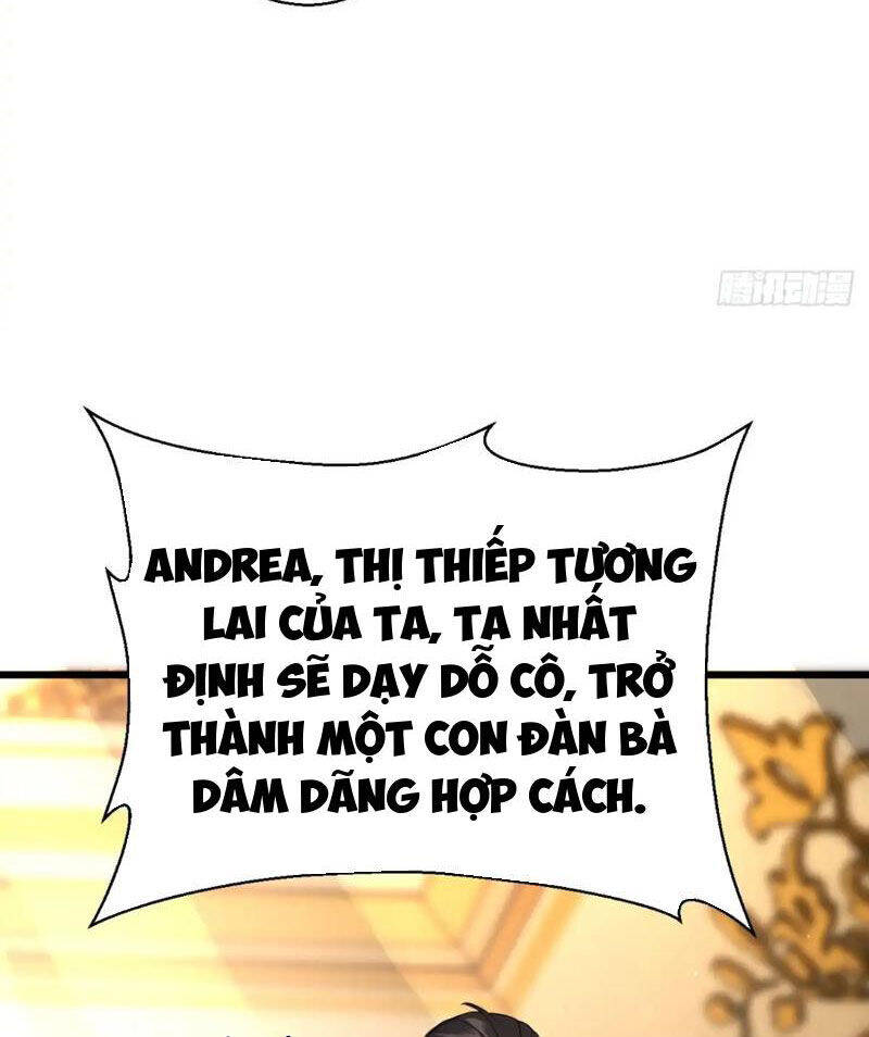 Cái Bóng Phản Bội Của Gia Tộc Chap 20 - Next Chap 21