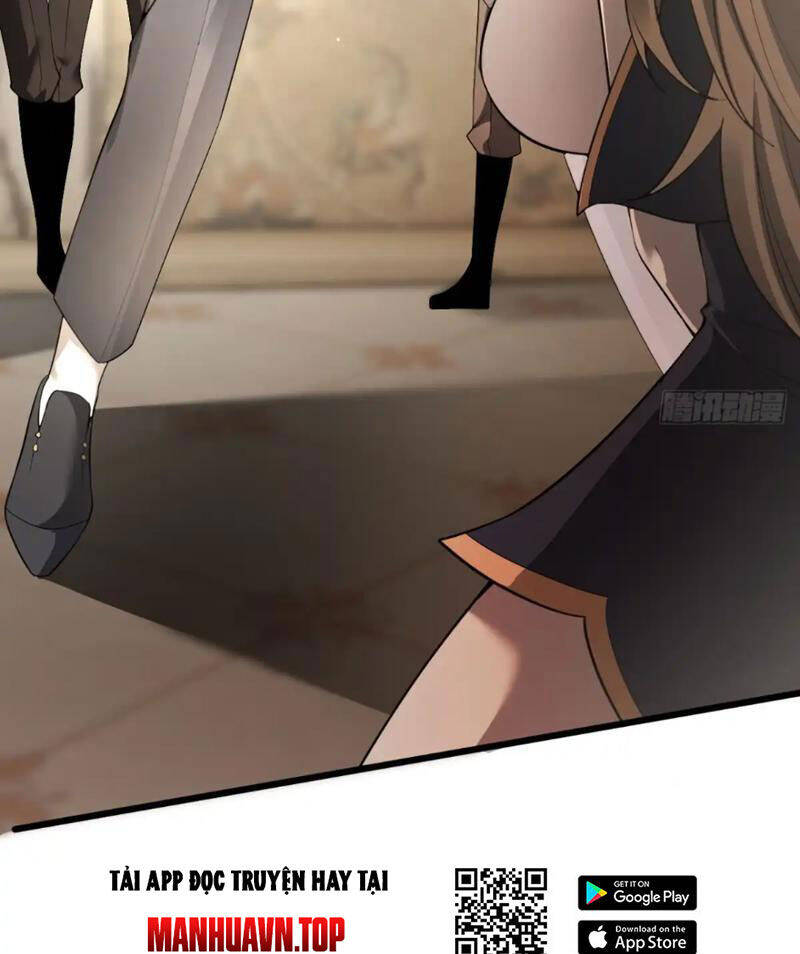 Cái Bóng Phản Bội Của Gia Tộc Chap 20 - Next Chap 21