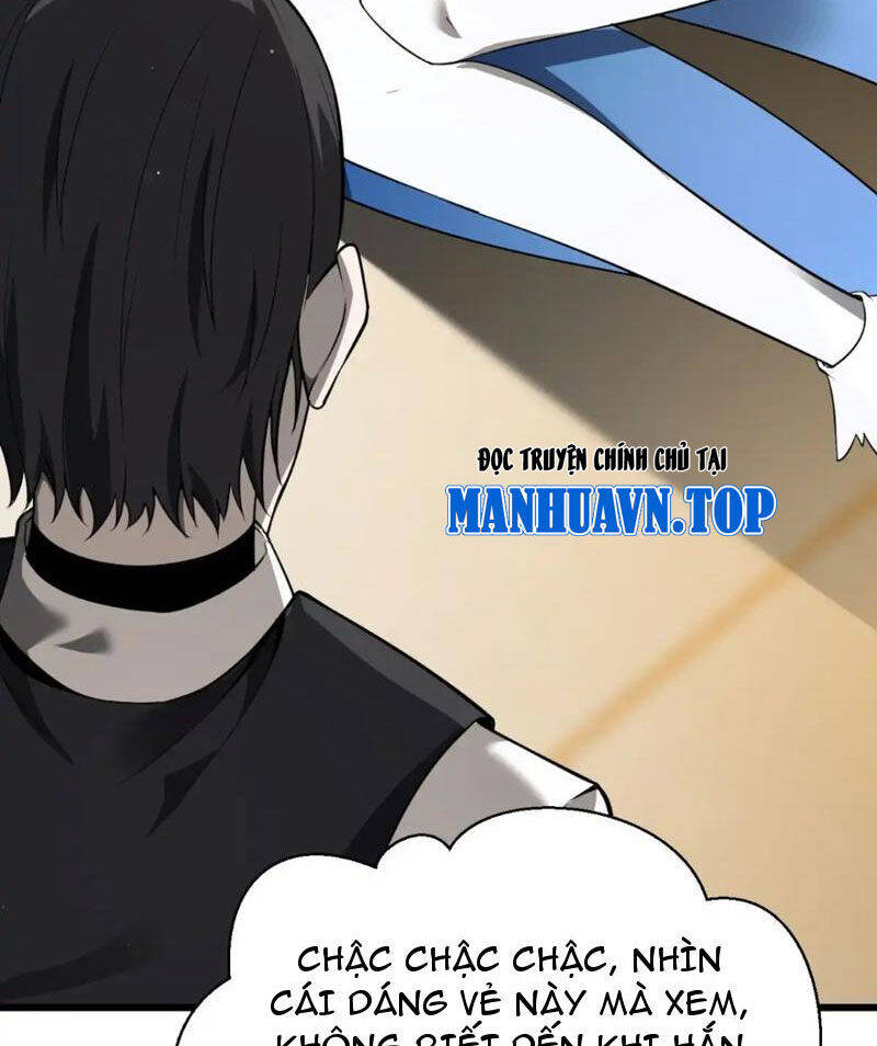 Cái Bóng Phản Bội Của Gia Tộc Chap 20 - Next Chap 21