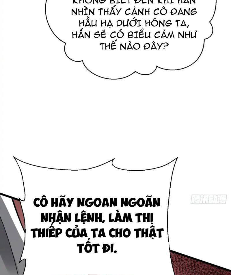 Cái Bóng Phản Bội Của Gia Tộc Chap 20 - Next Chap 21