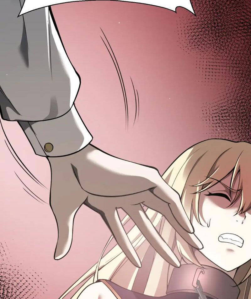 Cái Bóng Phản Bội Của Gia Tộc Chap 20 - Next Chap 21