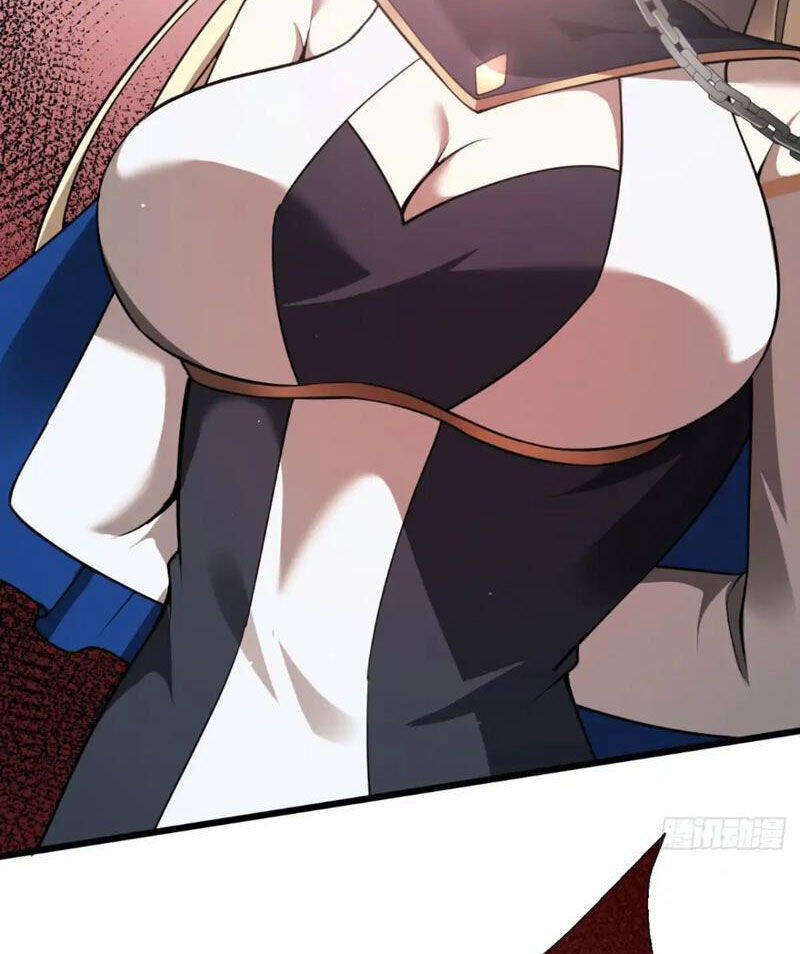 Cái Bóng Phản Bội Của Gia Tộc Chap 20 - Next Chap 21