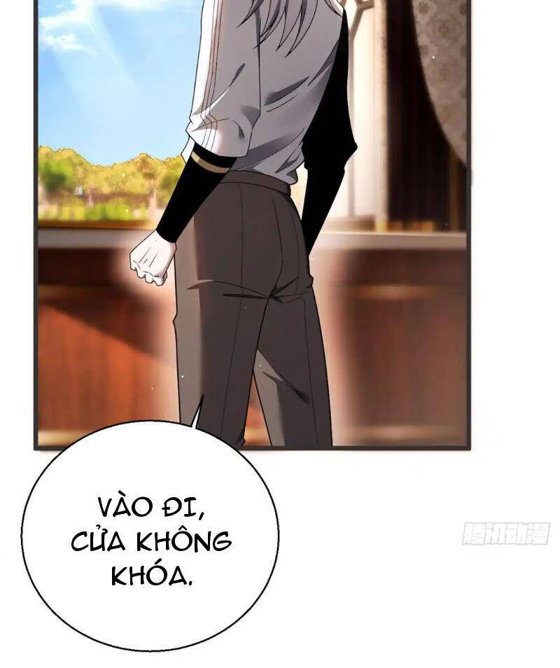 Cái Bóng Phản Bội Của Gia Tộc Chap 20 - Next Chap 21