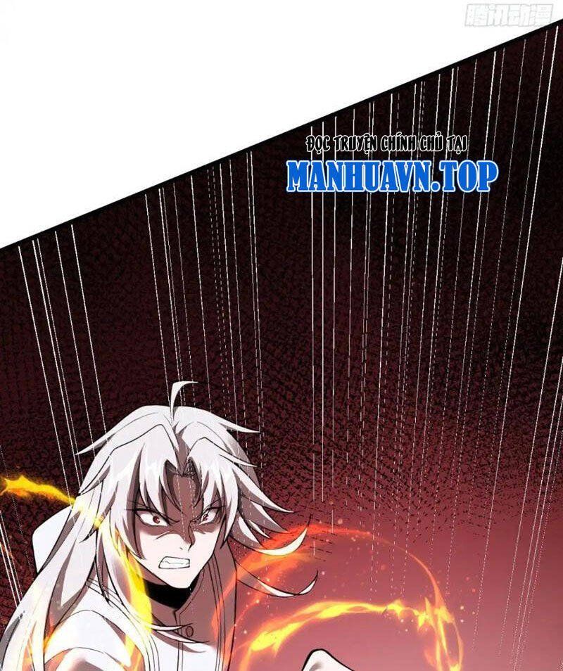 Cái Bóng Phản Bội Của Gia Tộc Chap 20 - Next Chap 21