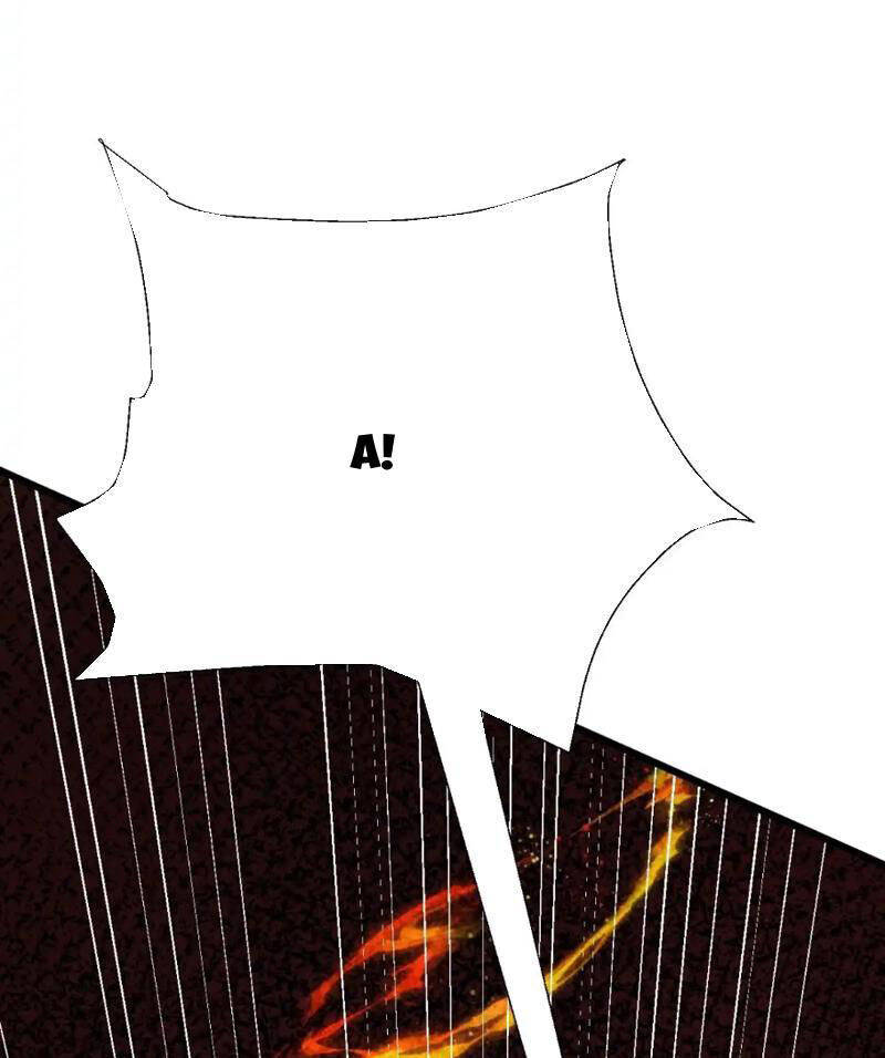 Cái Bóng Phản Bội Của Gia Tộc Chap 20 - Next Chap 21