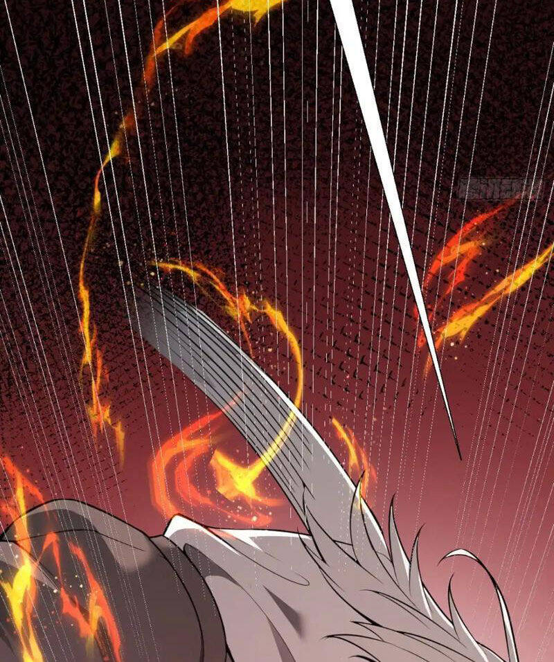 Cái Bóng Phản Bội Của Gia Tộc Chap 20 - Next Chap 21