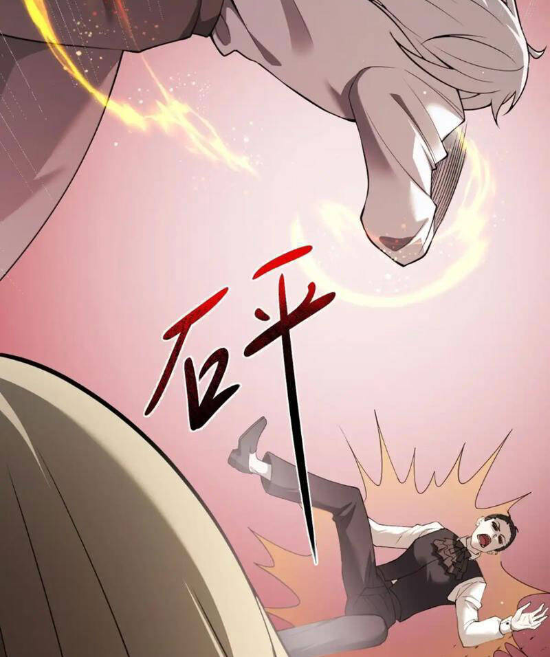 Cái Bóng Phản Bội Của Gia Tộc Chap 20 - Next Chap 21