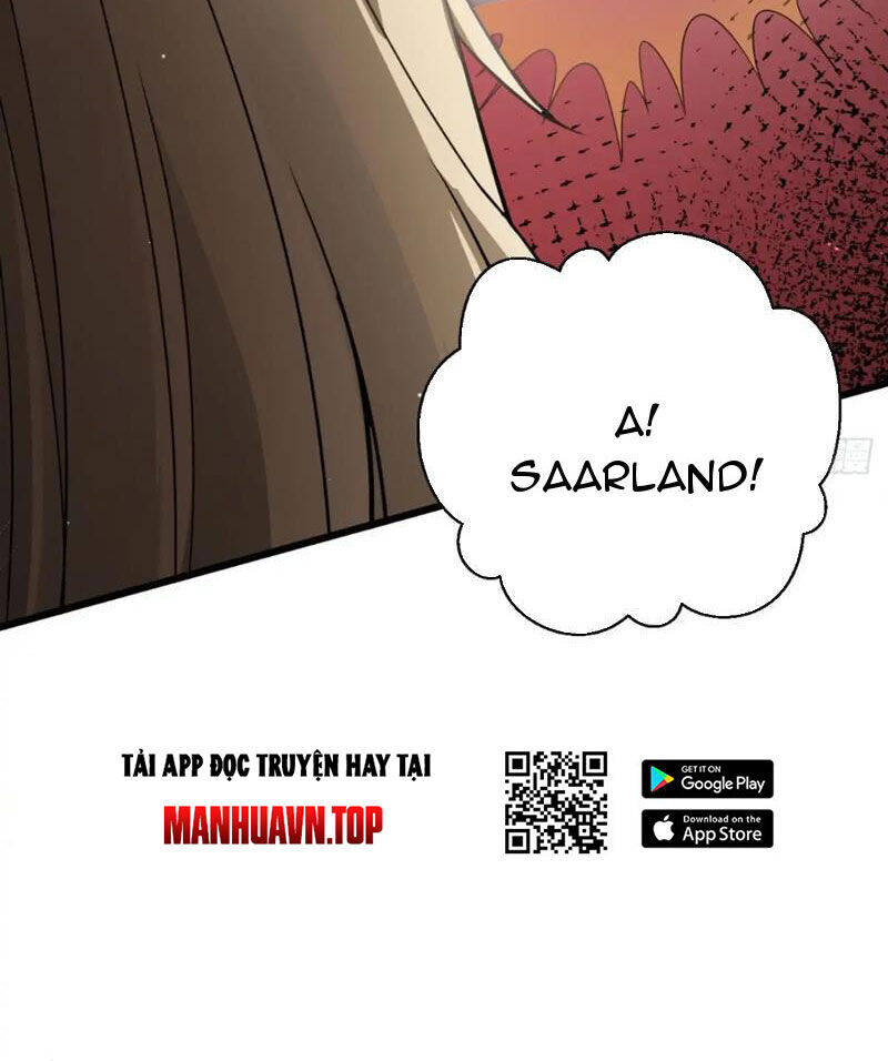 Cái Bóng Phản Bội Của Gia Tộc Chap 20 - Next Chap 21
