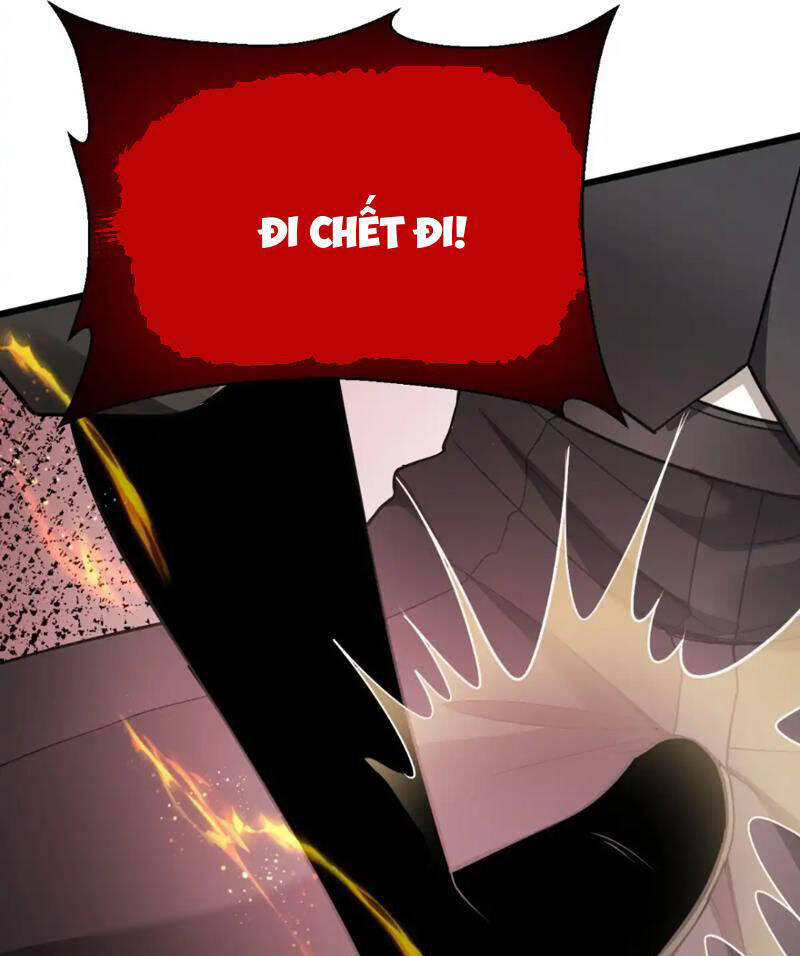Cái Bóng Phản Bội Của Gia Tộc Chap 20 - Next Chap 21