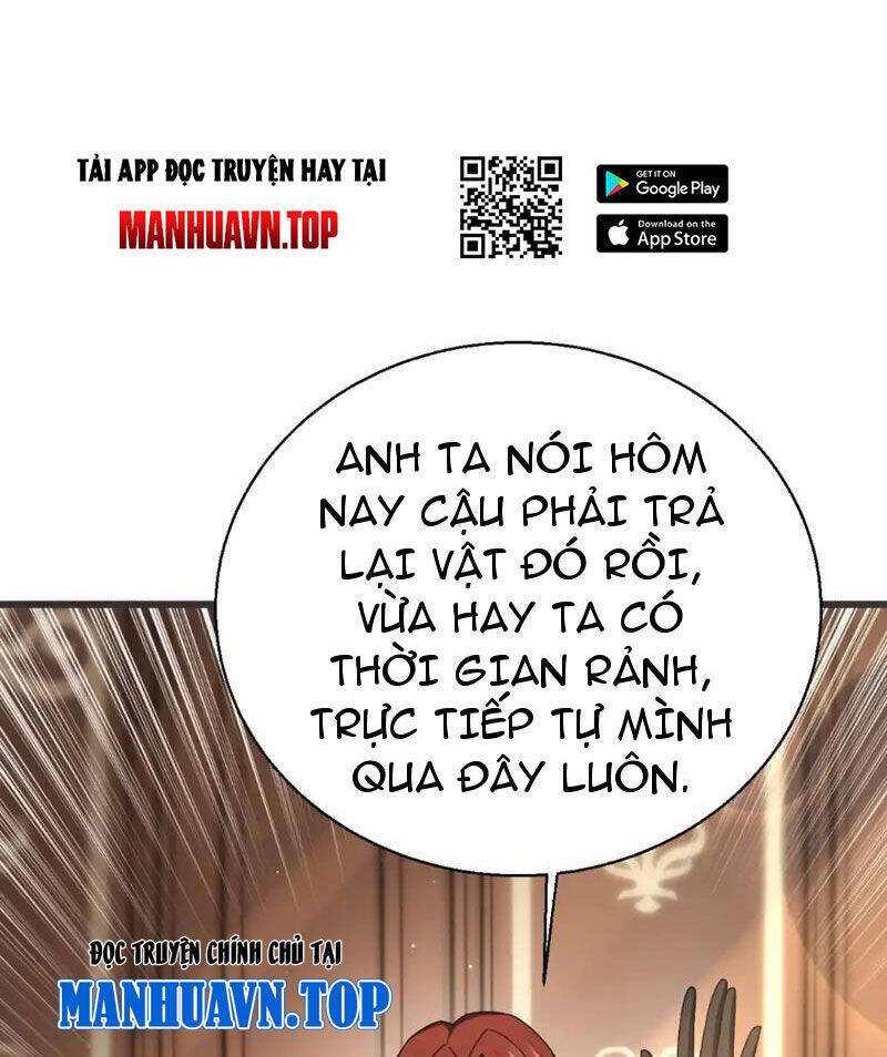 Cái Bóng Phản Bội Của Gia Tộc Chap 20 - Next Chap 21