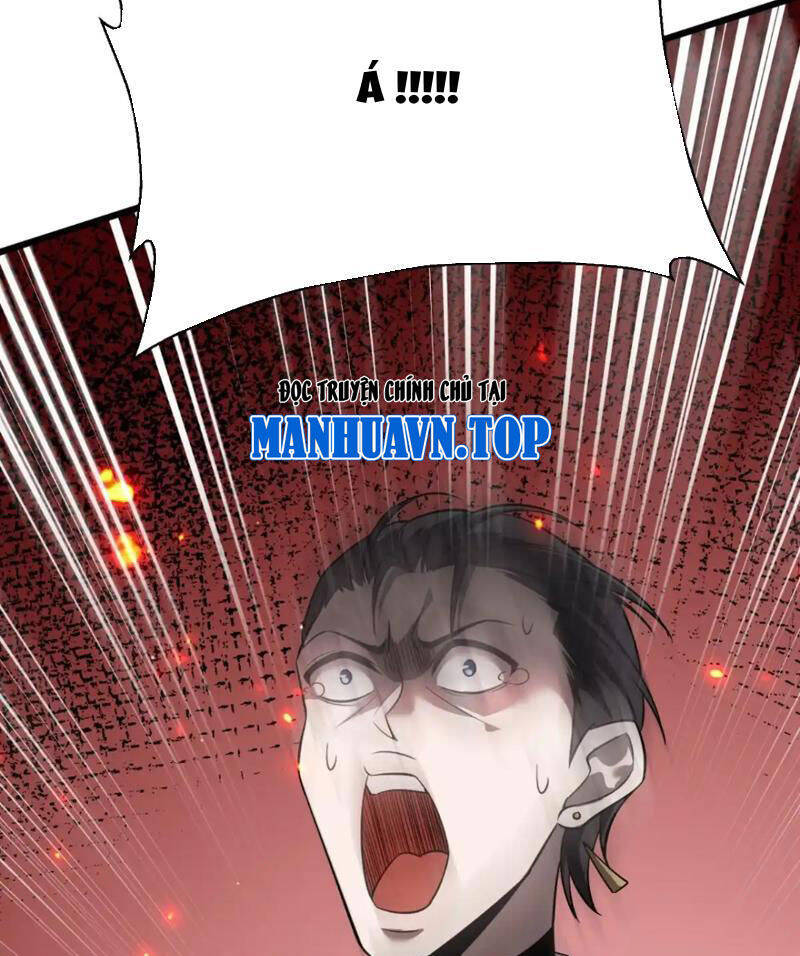 Cái Bóng Phản Bội Của Gia Tộc Chap 20 - Next Chap 21