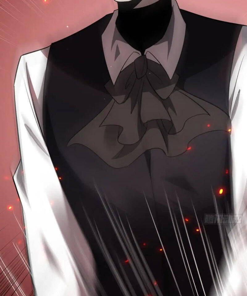 Cái Bóng Phản Bội Của Gia Tộc Chap 20 - Next Chap 21