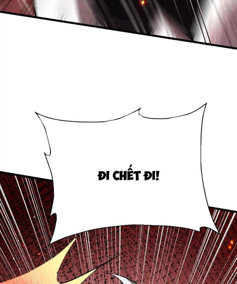 Cái Bóng Phản Bội Của Gia Tộc Chap 20 - Next Chap 21