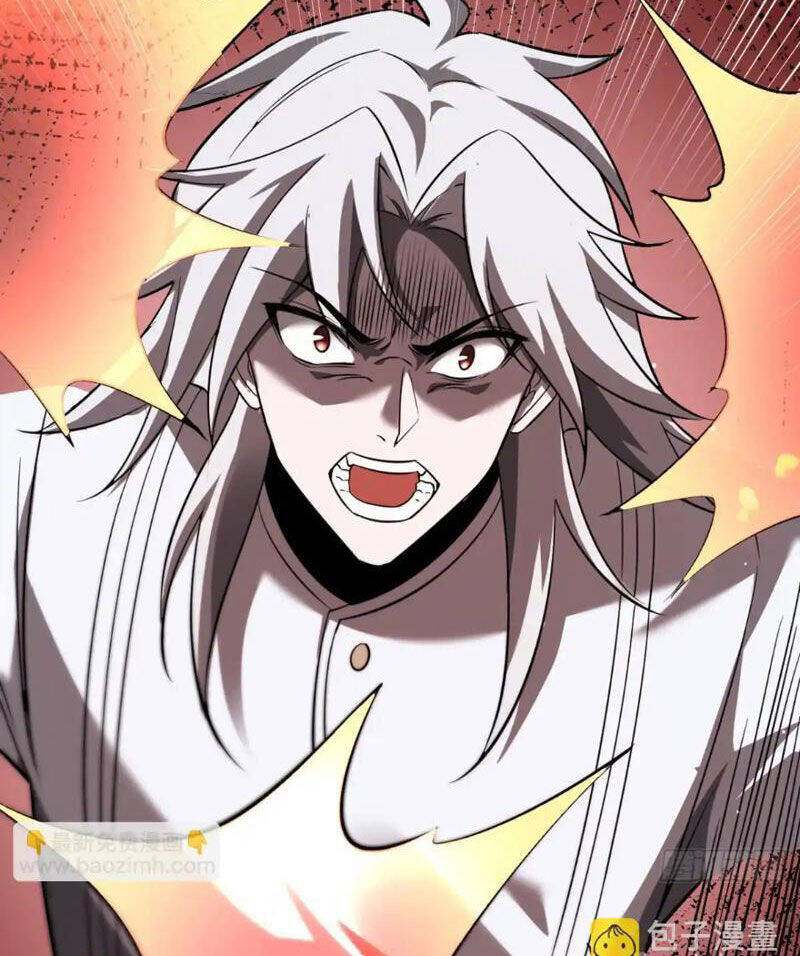 Cái Bóng Phản Bội Của Gia Tộc Chap 20 - Next Chap 21