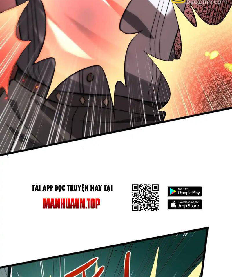 Cái Bóng Phản Bội Của Gia Tộc Chap 20 - Next Chap 21