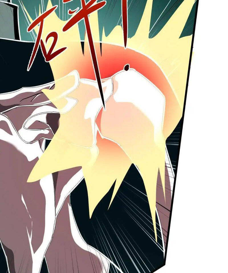 Cái Bóng Phản Bội Của Gia Tộc Chap 20 - Next Chap 21