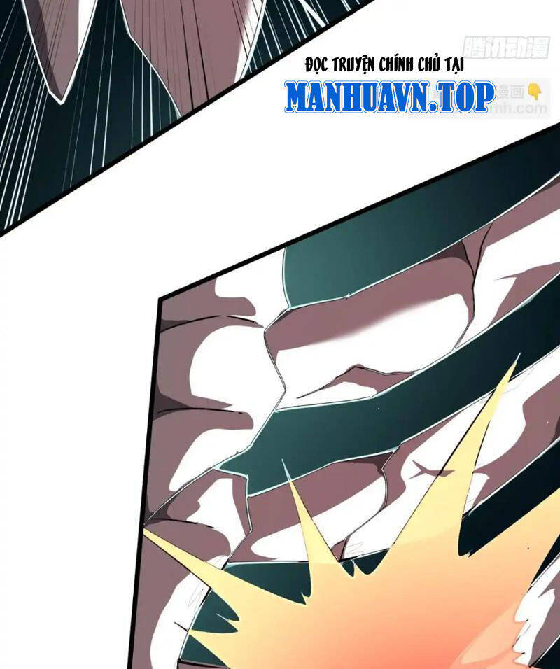 Cái Bóng Phản Bội Của Gia Tộc Chap 20 - Next Chap 21