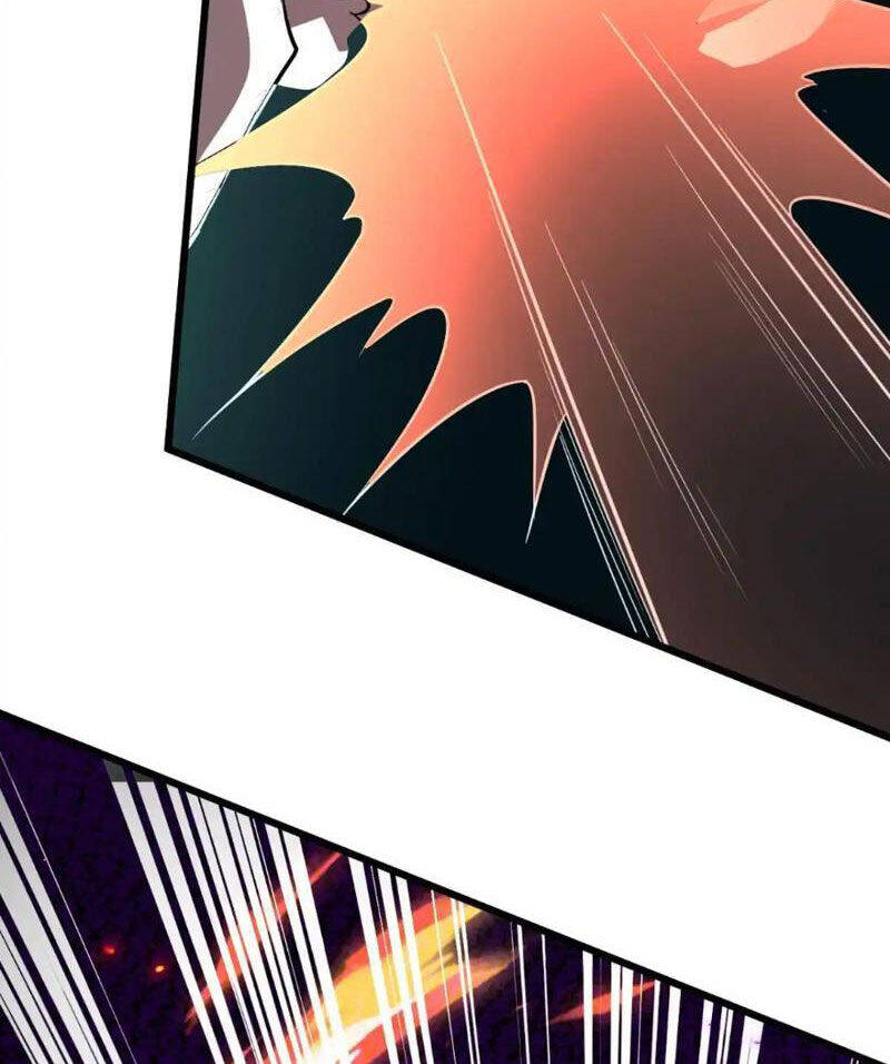 Cái Bóng Phản Bội Của Gia Tộc Chap 20 - Next Chap 21