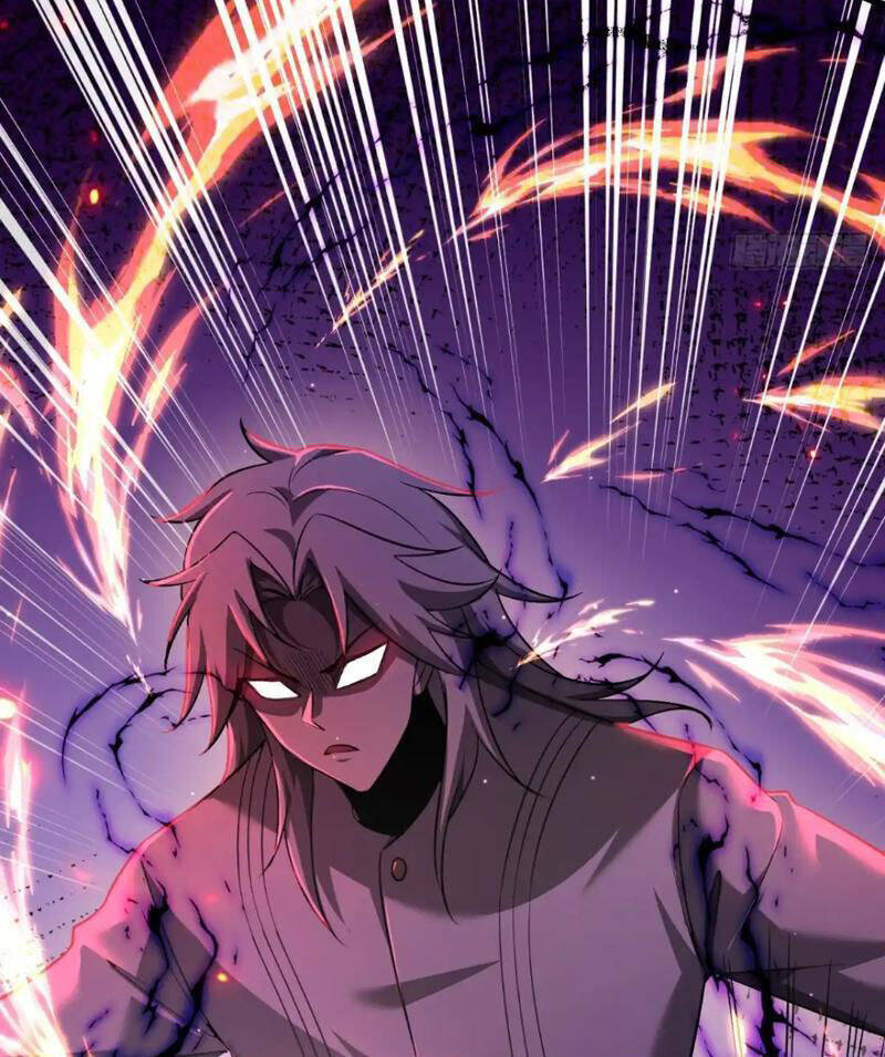 Cái Bóng Phản Bội Của Gia Tộc Chap 20 - Next Chap 21
