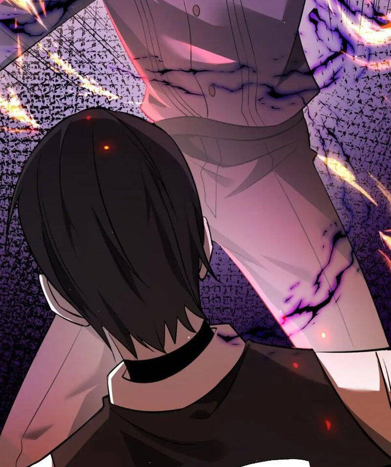 Cái Bóng Phản Bội Của Gia Tộc Chap 20 - Next Chap 21