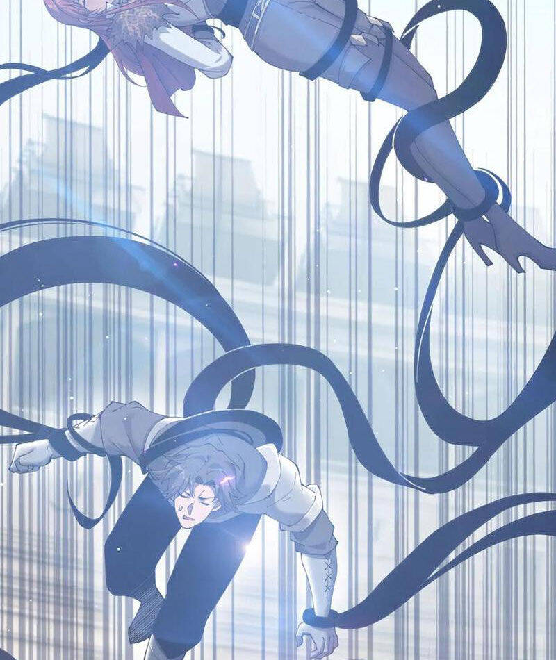 Cái Bóng Phản Bội Của Gia Tộc Chap 35 - Next Chap 36