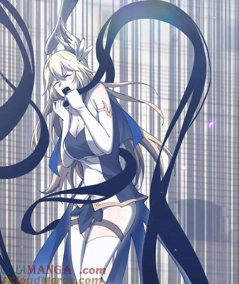 Cái Bóng Phản Bội Của Gia Tộc Chap 35 - Next Chap 36