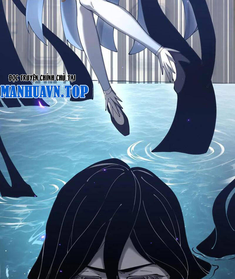 Cái Bóng Phản Bội Của Gia Tộc Chap 35 - Next Chap 36