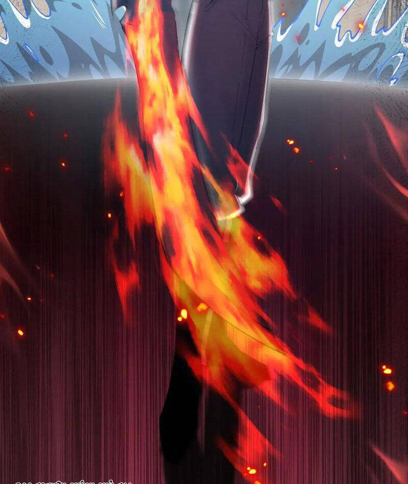 Cái Bóng Phản Bội Của Gia Tộc Chap 35 - Next Chap 36